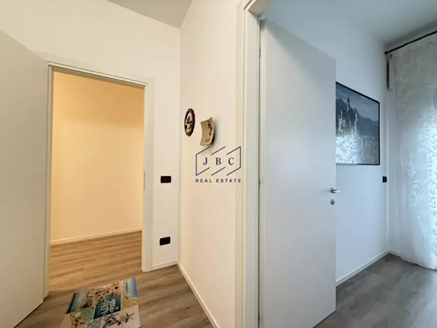 Immagine 21 di Appartamento in vendita  in Viale San Pio X a Oderzo