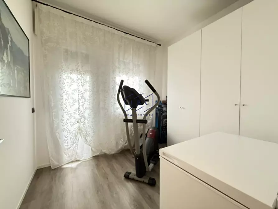 Immagine 22 di Appartamento in vendita  in Viale San Pio X a Oderzo