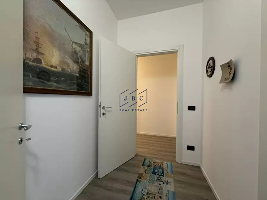 Immagine 23 di Appartamento in vendita  in Viale San Pio X a Oderzo