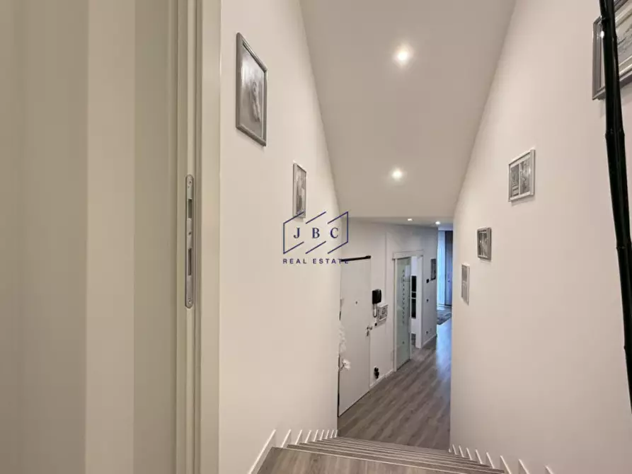 Immagine 24 di Appartamento in vendita  in Viale San Pio X a Oderzo