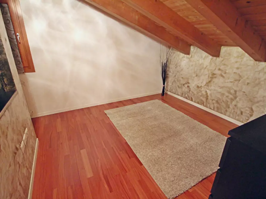 Immagine 11 di Appartamento in affitto  in Via Rugoletto a Santa Maria Di Sala