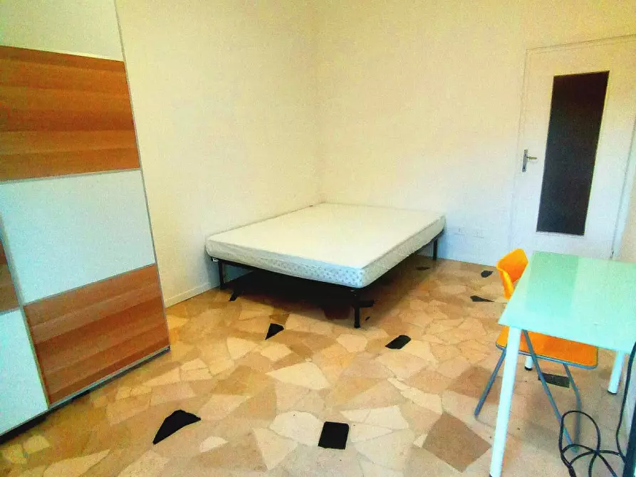 Immagine 7 di Appartamento in affitto  in Piazza Insubria a Milano