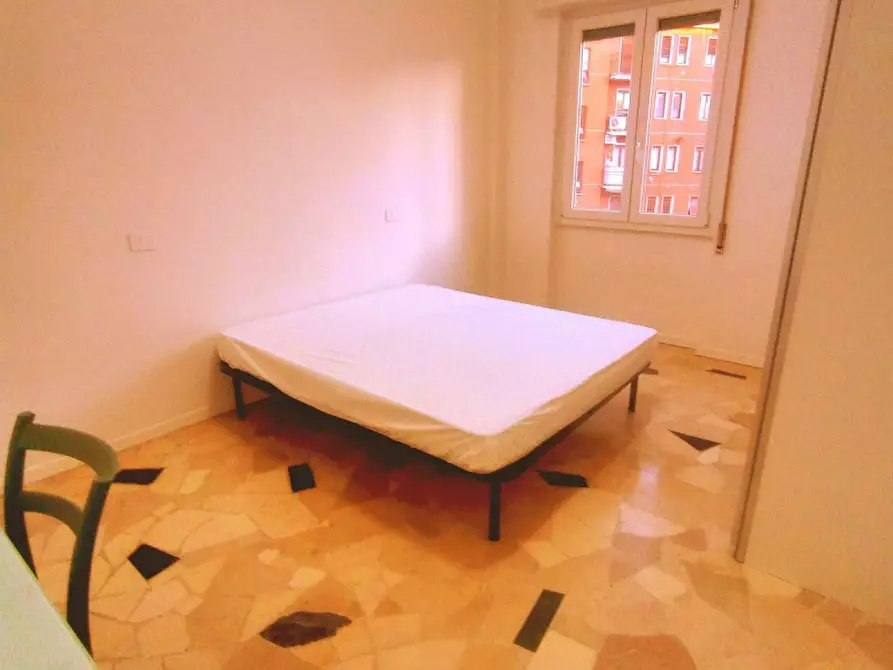 Immagine 8 di Appartamento in affitto  in Piazza Insubria a Milano