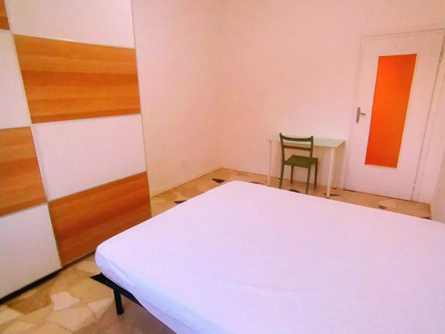 Immagine 9 di Appartamento in affitto  in Piazza Insubria a Milano