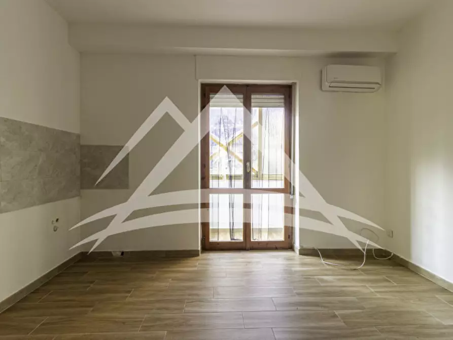 Immagine 3 di Appartamento in vendita  in Via Antonio Pacinotti, 28 a Porto Torres