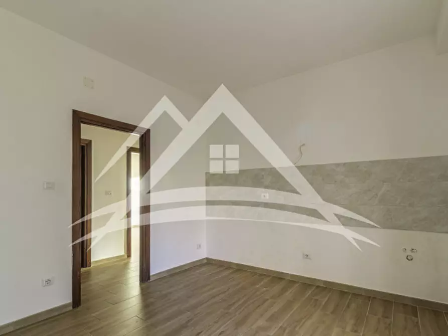 Immagine 4 di Appartamento in vendita  in Via Antonio Pacinotti, 28 a Porto Torres