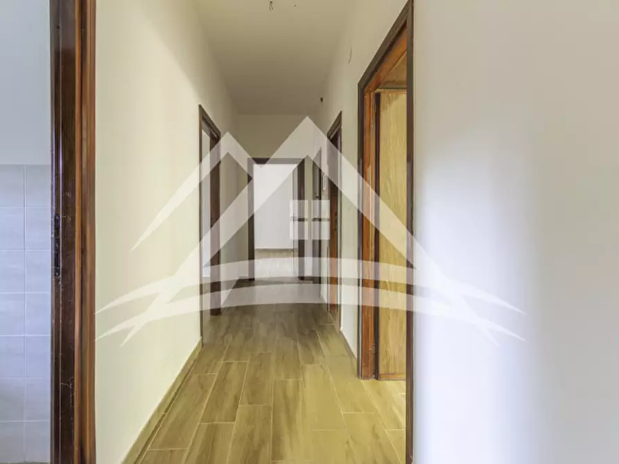 Immagine 5 di Appartamento in vendita  in Via Antonio Pacinotti, 28 a Porto Torres