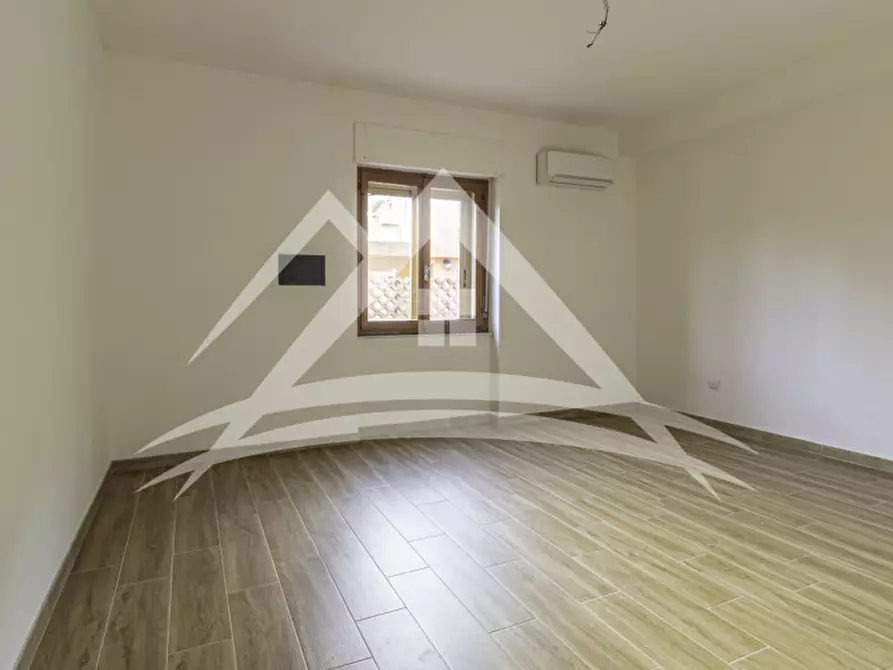 Immagine 6 di Appartamento in vendita  in Via Antonio Pacinotti, 28 a Porto Torres