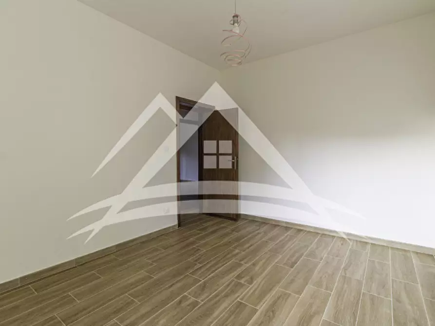 Immagine 7 di Appartamento in vendita  in Via Antonio Pacinotti, 28 a Porto Torres