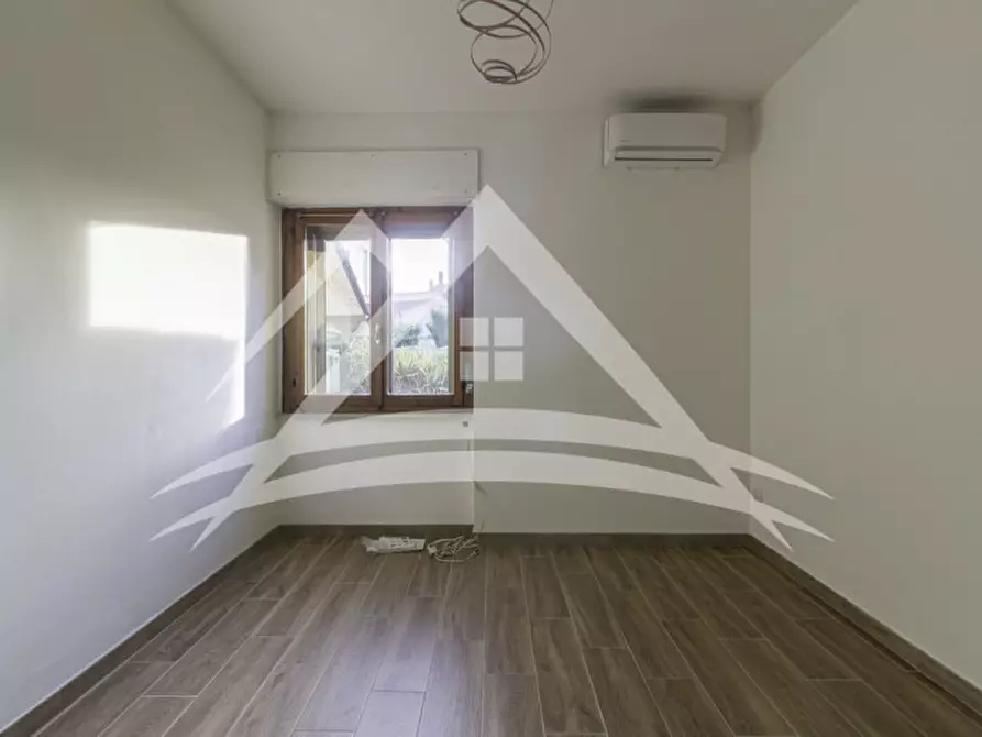 Immagine 8 di Appartamento in vendita  in Via Antonio Pacinotti, 28 a Porto Torres