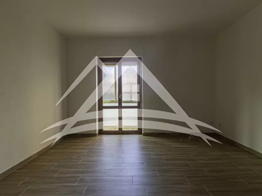 Immagine 9 di Appartamento in vendita  in Via Antonio Pacinotti, 28 a Porto Torres