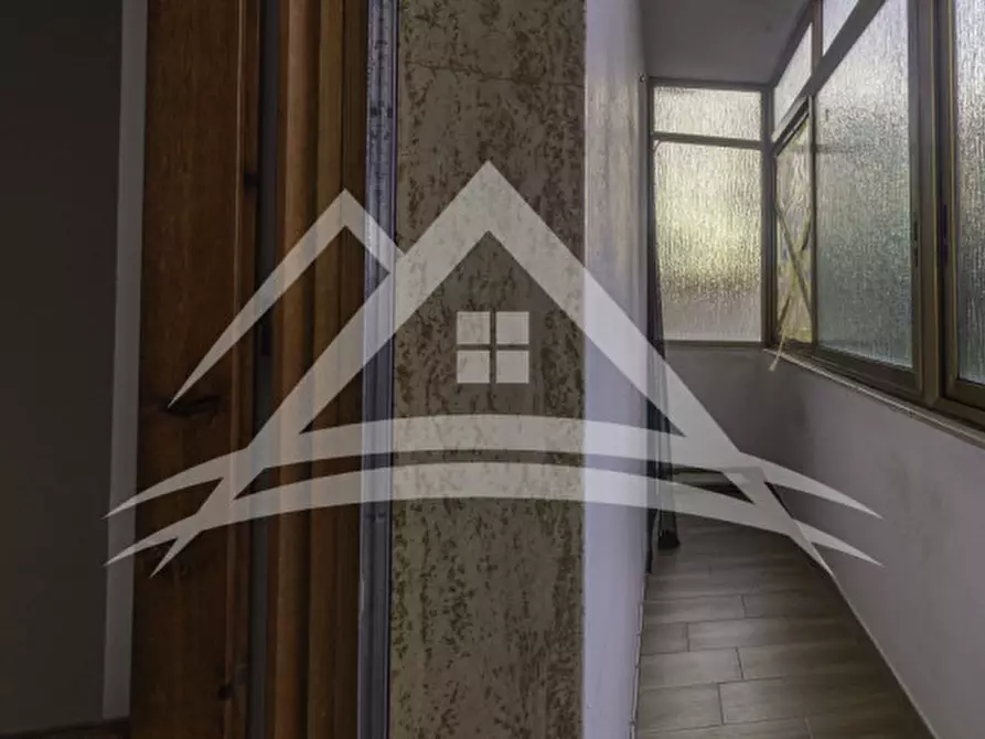 Immagine 10 di Appartamento in vendita  in Via Antonio Pacinotti, 28 a Porto Torres