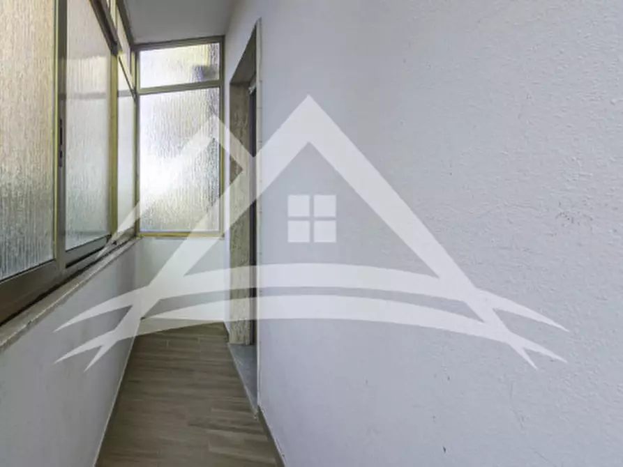 Immagine 11 di Appartamento in vendita  in Via Antonio Pacinotti, 28 a Porto Torres