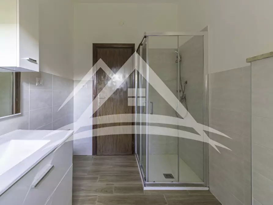 Immagine 13 di Appartamento in vendita  in Via Antonio Pacinotti, 28 a Porto Torres