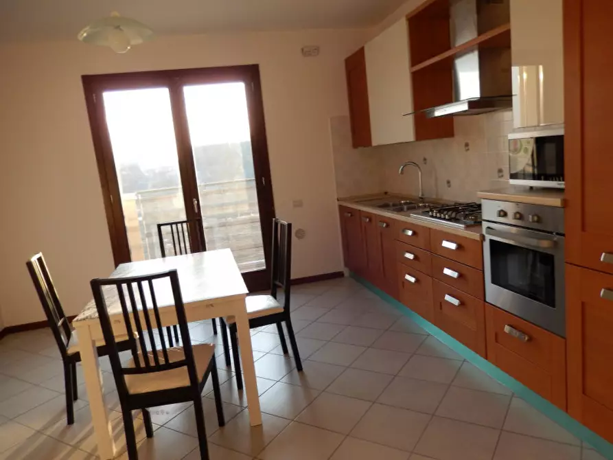 Immagine 6 di Camera in affitto  in Via Giovanni Ansaldo, 12 a Milano