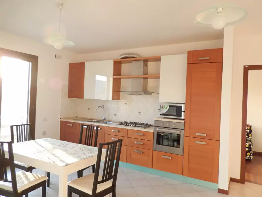 Immagine 8 di Camera in affitto  in Via Giovanni Ansaldo, 12 a Milano