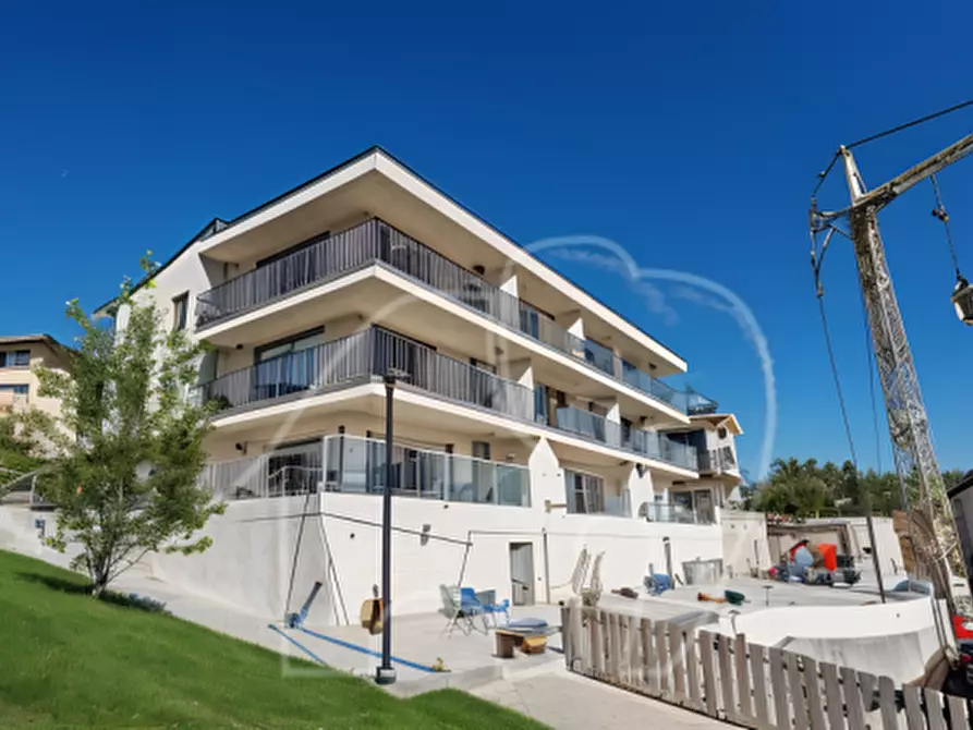 Immagine 2 di Appartamento in vendita  in via catinaccio a Renon .Ritten.