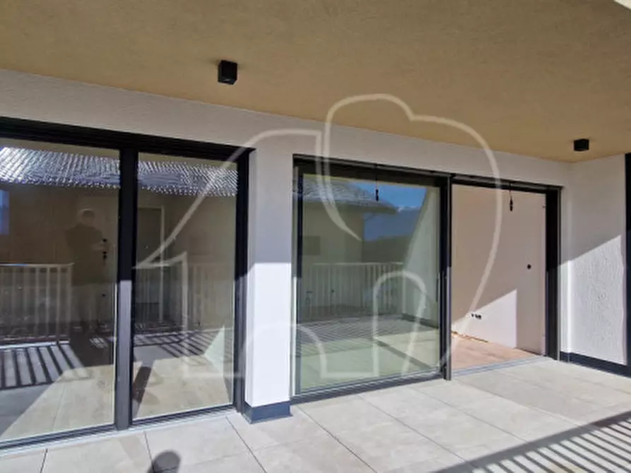 Immagine 4 di Appartamento in vendita  in via catinaccio a Renon .Ritten.