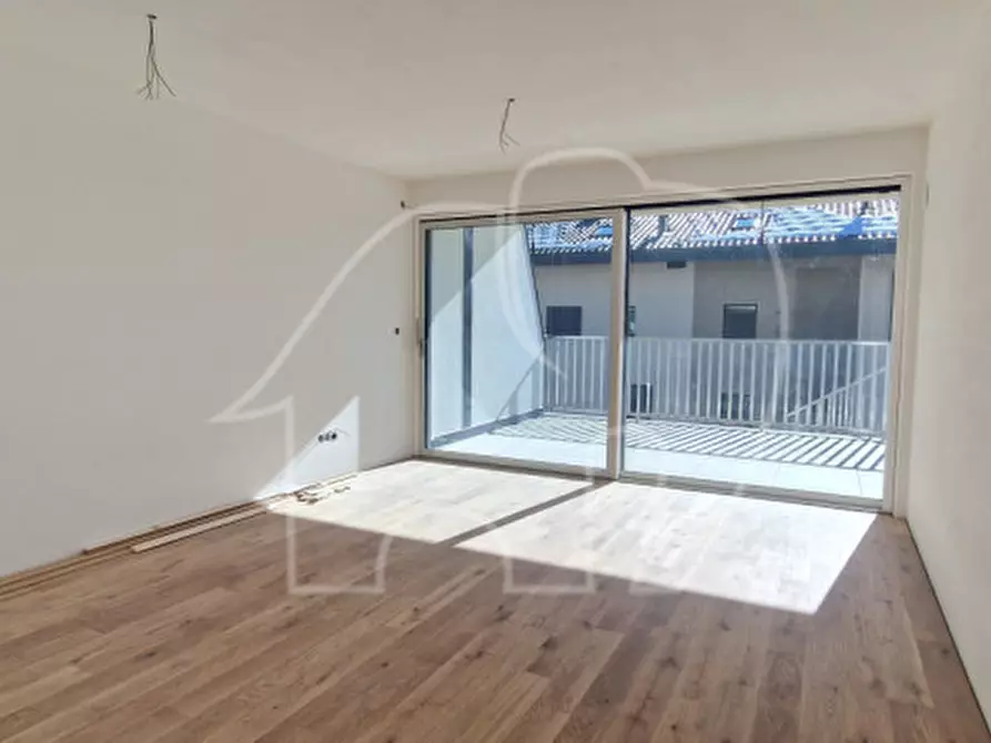 Immagine 5 di Appartamento in vendita  in via catinaccio a Renon .Ritten.