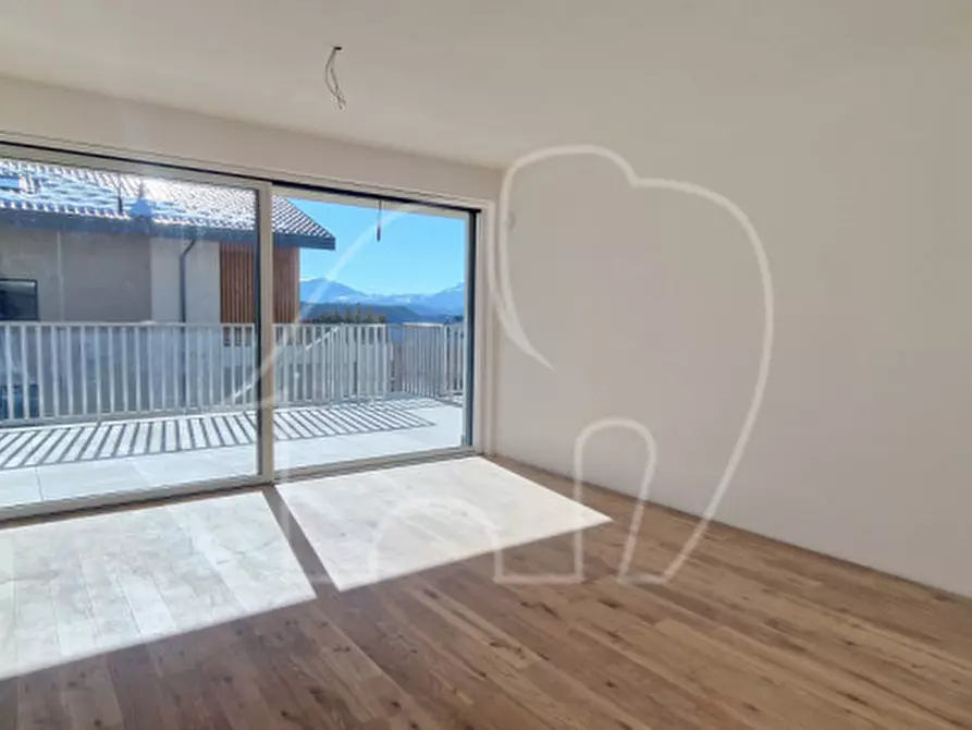 Immagine 6 di Appartamento in vendita  in via catinaccio a Renon .Ritten.