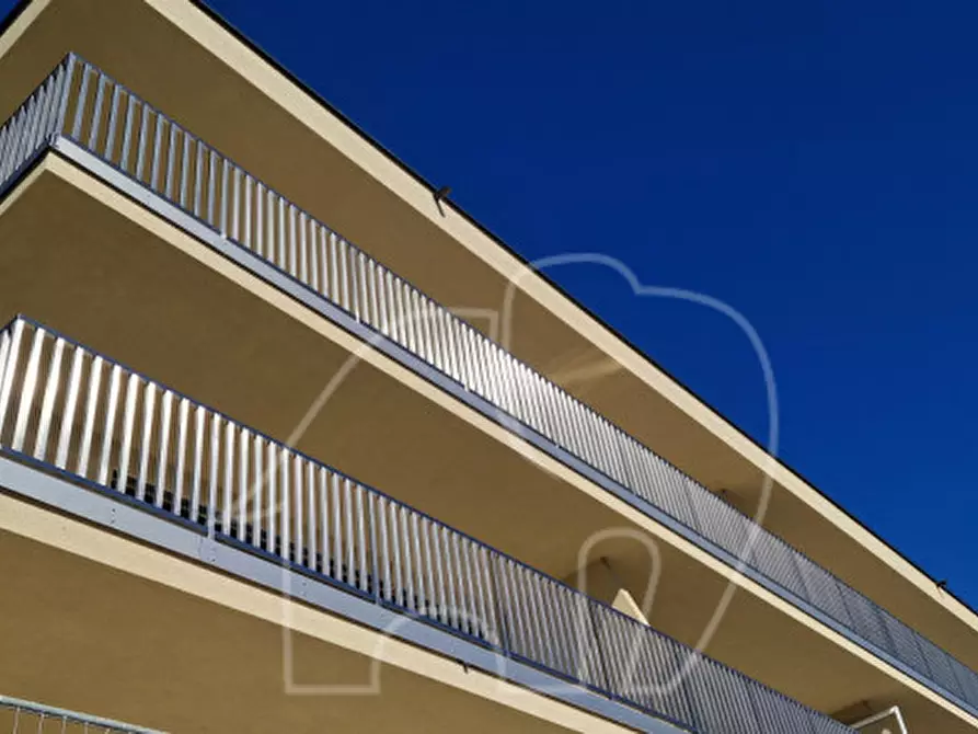 Immagine 7 di Appartamento in vendita  in via catinaccio a Renon .Ritten.