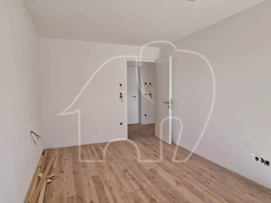 Immagine 8 di Appartamento in vendita  in via catinaccio a Renon .Ritten.