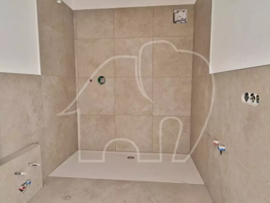 Immagine 12 di Appartamento in vendita  in via catinaccio a Renon .Ritten.