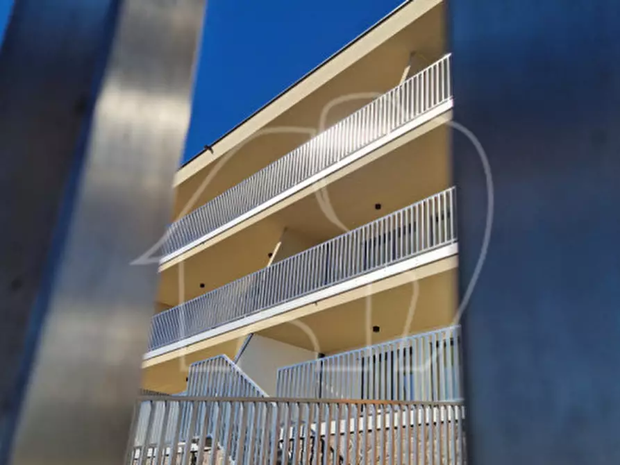 Immagine 16 di Appartamento in vendita  in via catinaccio a Renon .Ritten.