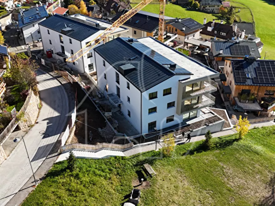 Immagine 19 di Appartamento in vendita  in via catinaccio a Renon .Ritten.