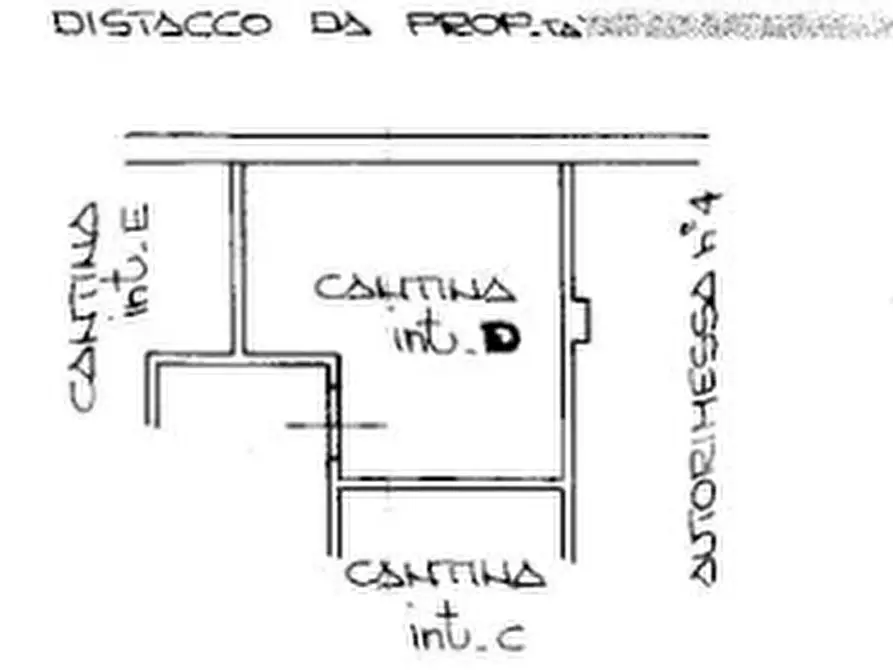 Immagine 1 di Appartamento in vendita  in VIA PRIMO MAGGIO 142 A a Fonte Nuova