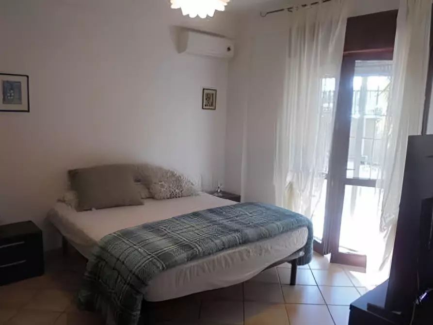 Immagine 5 di Appartamento in vendita  in VIA PRIMO MAGGIO 142 A a Fonte Nuova