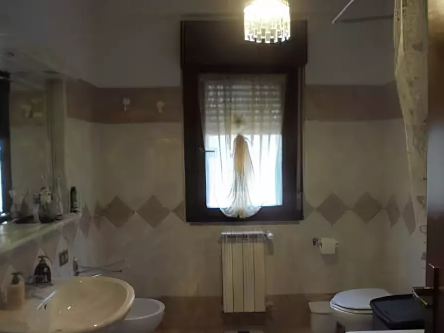 Immagine 7 di Appartamento in vendita  in VIA PRIMO MAGGIO 142 A a Fonte Nuova