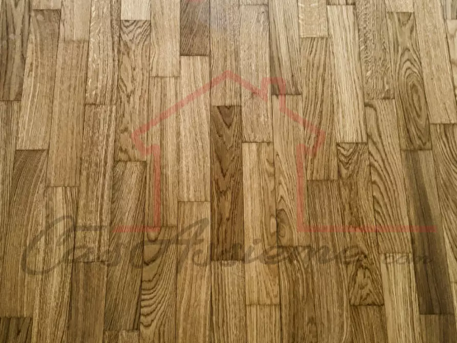 Immagine 13 di Appartamento in vendita  a Rossano Veneto