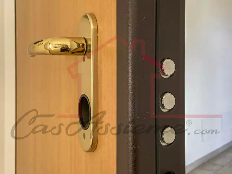 Immagine 26 di Appartamento in vendita  a Rossano Veneto