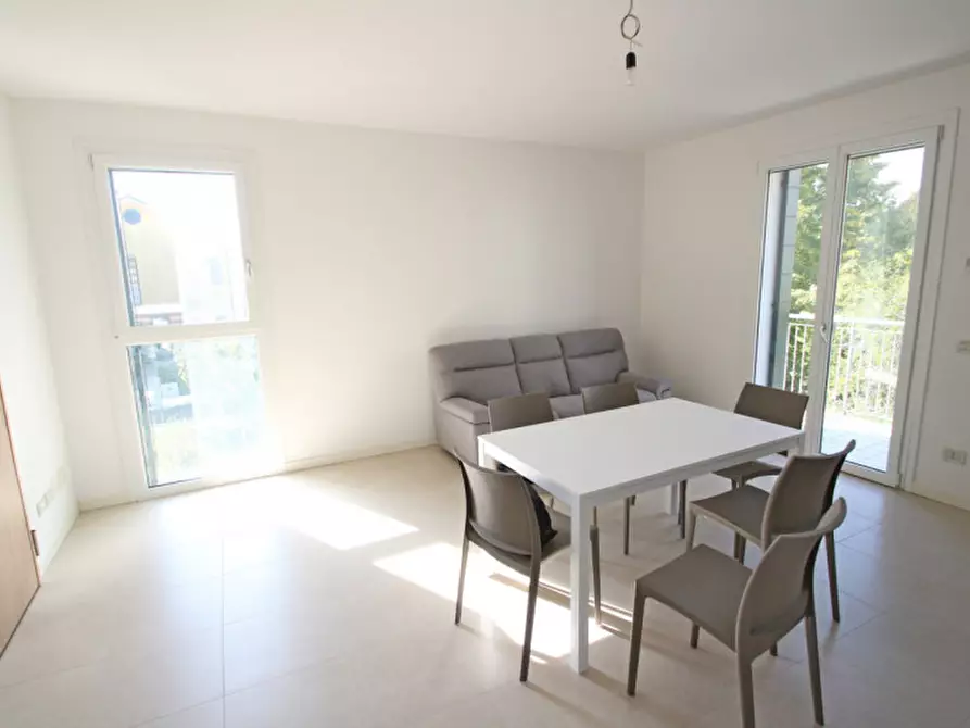 Immagine 2 di Appartamento in affitto  in Via Albarea a Dolo