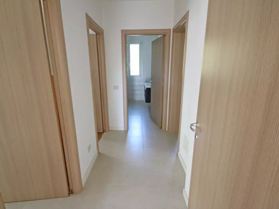 Immagine 3 di Appartamento in affitto  in Via Albarea a Dolo