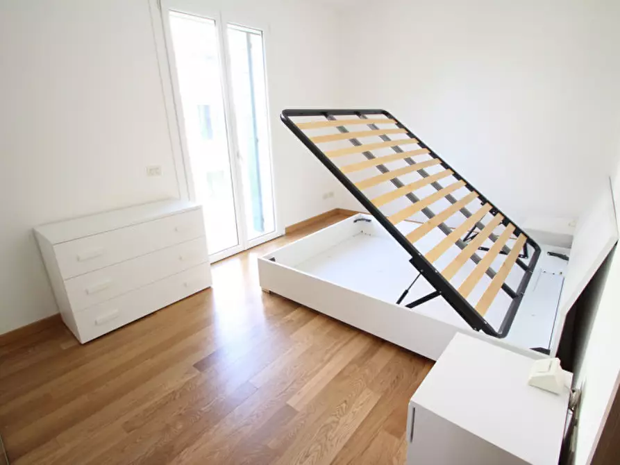 Immagine 4 di Appartamento in affitto  in Via Albarea a Dolo