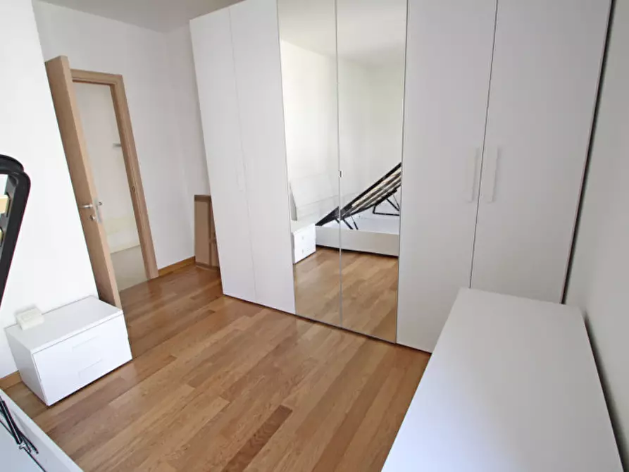 Immagine 5 di Appartamento in affitto  in Via Albarea a Dolo