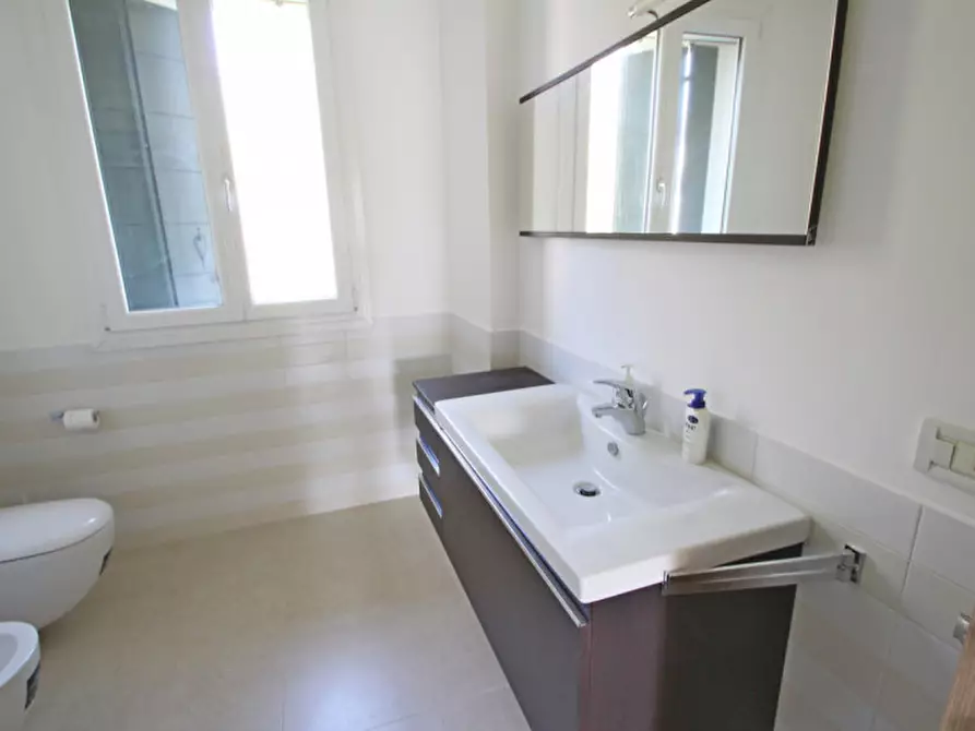 Immagine 6 di Appartamento in affitto  in Via Albarea a Dolo