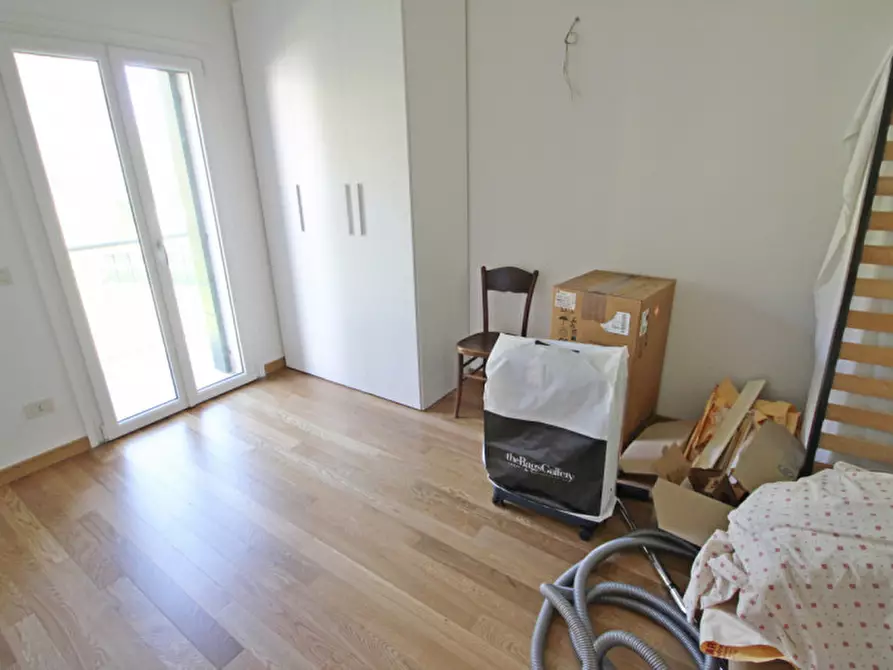 Immagine 8 di Appartamento in affitto  in Via Albarea a Dolo
