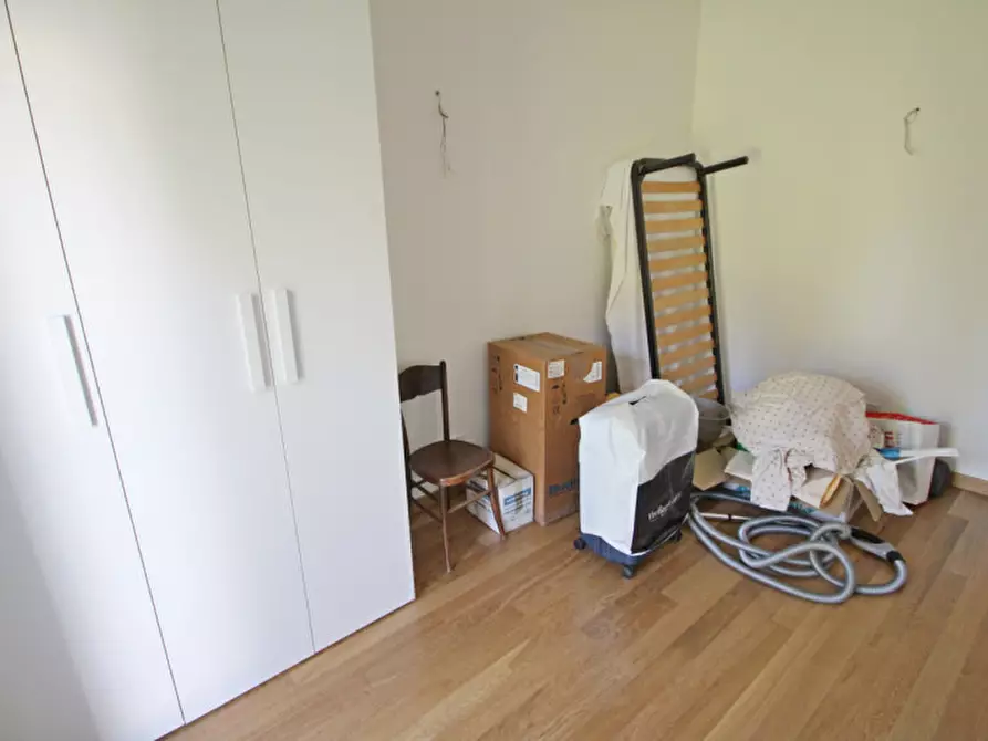 Immagine 9 di Appartamento in affitto  in Via Albarea a Dolo