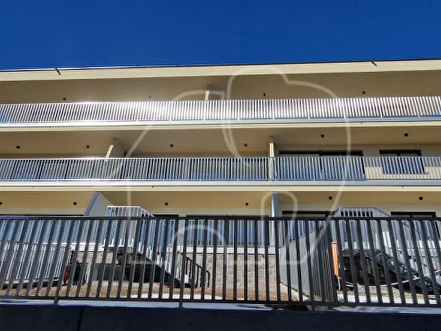 Immagine 2 di Appartamento in vendita  in via catinaccio a Renon .Ritten.