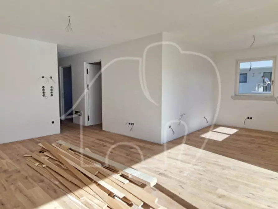 Immagine 6 di Appartamento in vendita  in via catinaccio a Renon .Ritten.