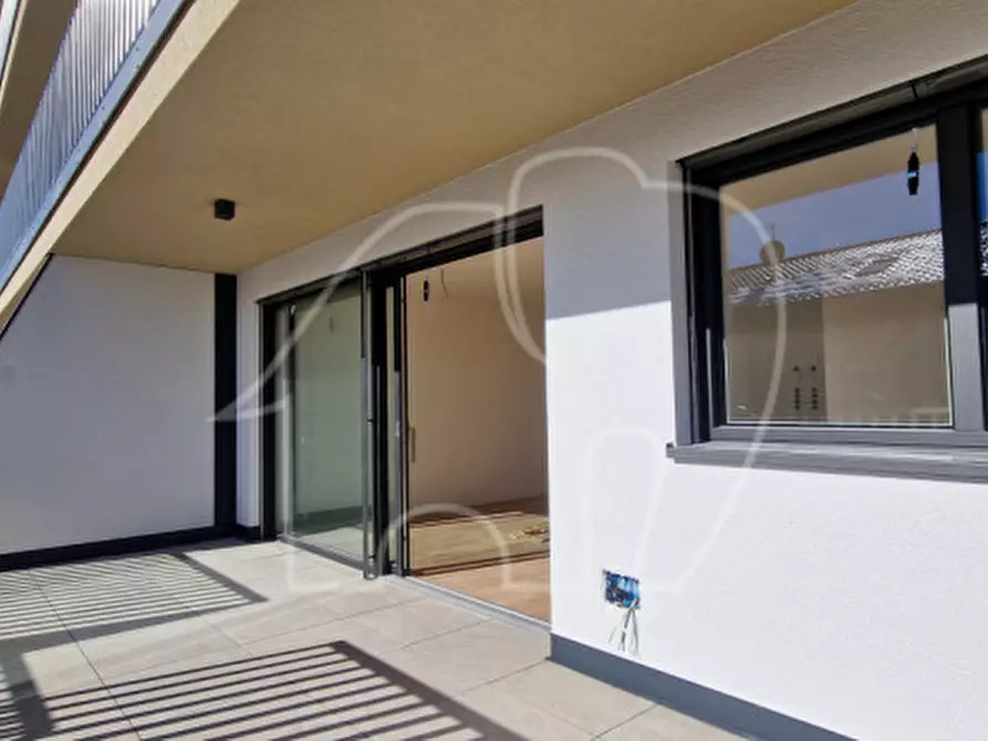 Immagine 7 di Appartamento in vendita  in via catinaccio a Renon .Ritten.