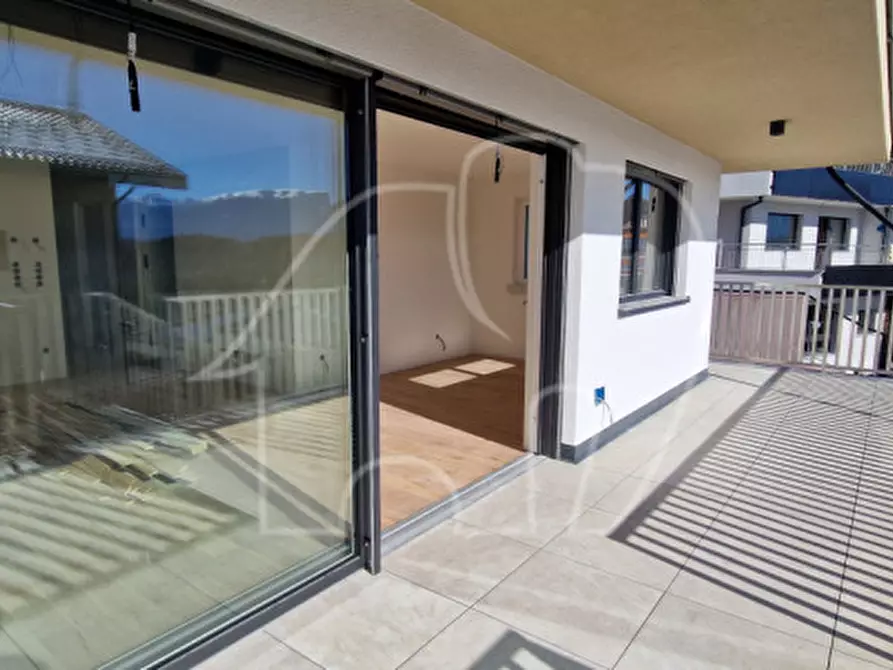 Immagine 8 di Appartamento in vendita  in via catinaccio a Renon .Ritten.