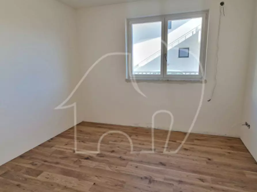 Immagine 9 di Appartamento in vendita  in via catinaccio a Renon .Ritten.