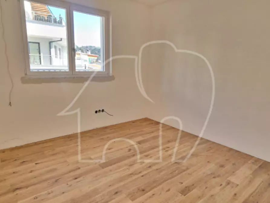 Immagine 10 di Appartamento in vendita  in via catinaccio a Renon .Ritten.