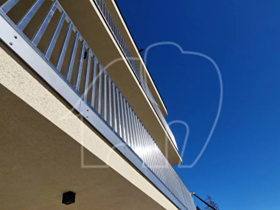 Immagine 12 di Appartamento in vendita  in via catinaccio a Renon .Ritten.