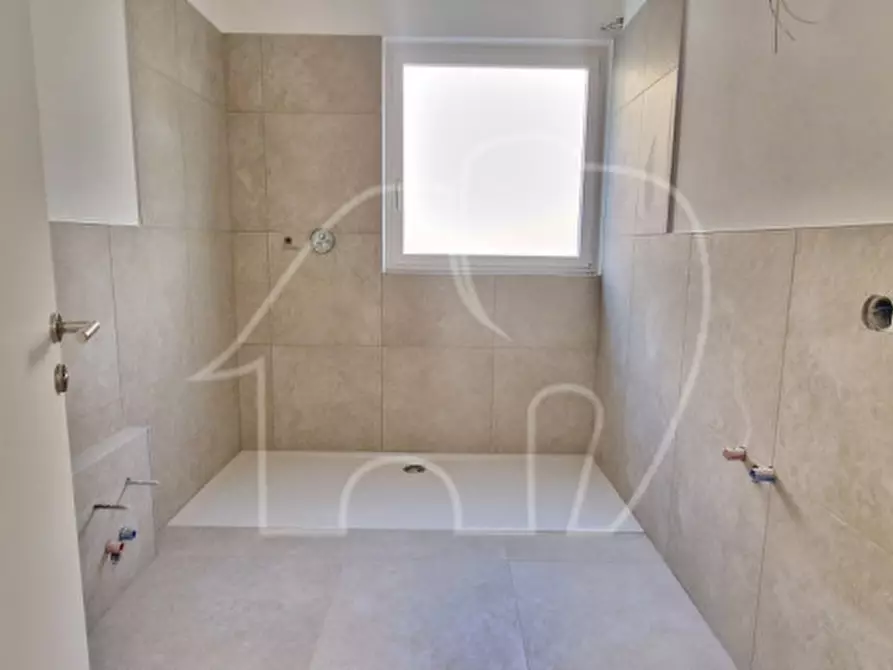 Immagine 15 di Appartamento in vendita  in via catinaccio a Renon .Ritten.