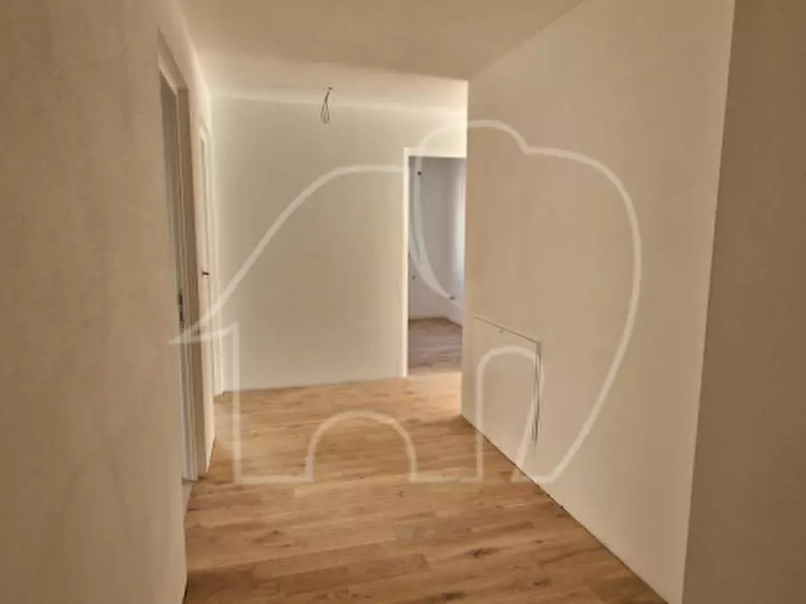 Immagine 17 di Appartamento in vendita  in via catinaccio a Renon .Ritten.